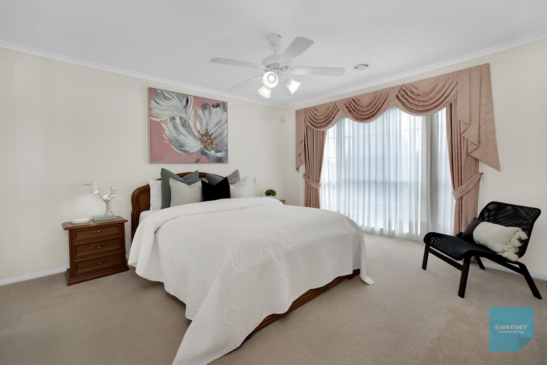 53 Truro Crescent, Taylors Lakes - Thumbnail 8