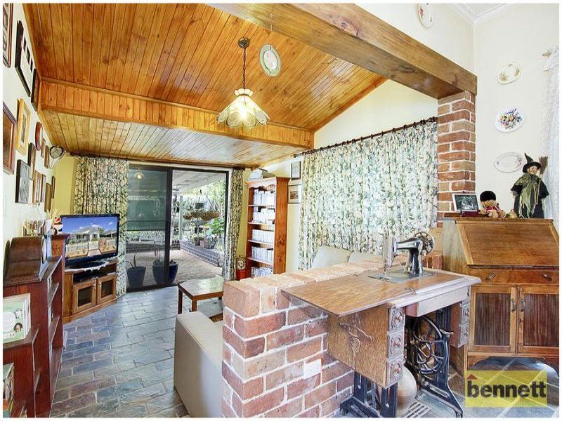 6 Bowman Street, Richmond - Thumbnail 5