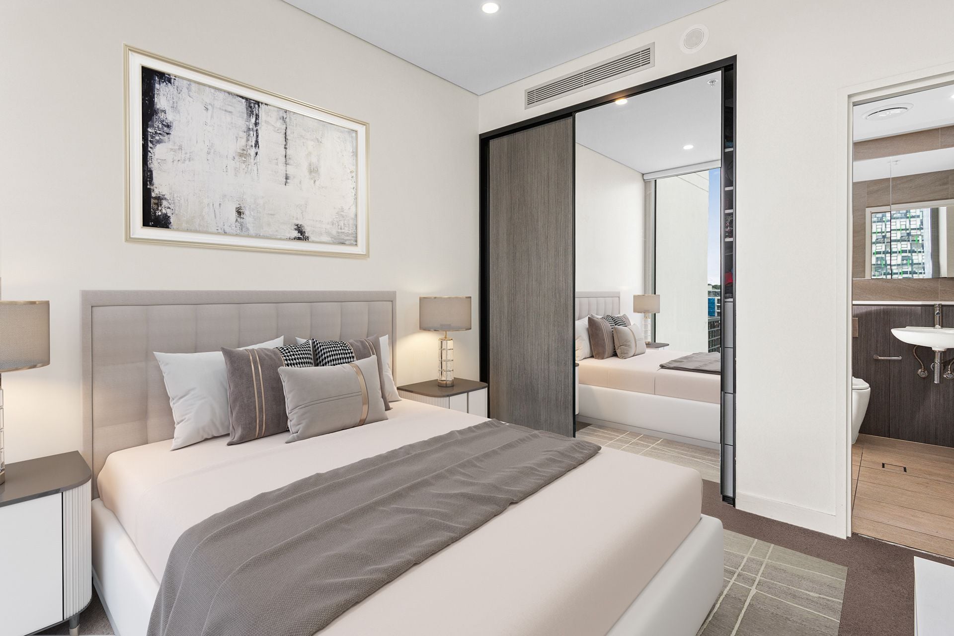 614/16 Gadigal Avenue Waterloo NSW, Waterloo - Thumbnail 5