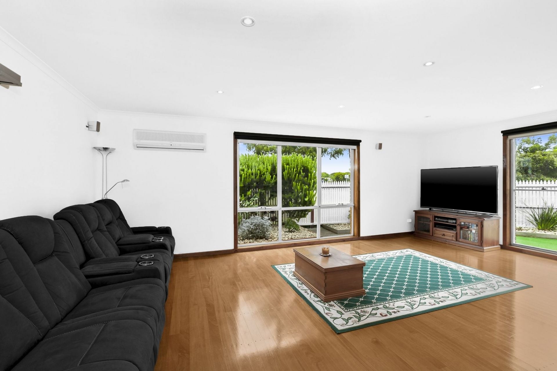 31 Bramwell Street Ocean Grove VIC, Ocean Grove - Thumbnail 8