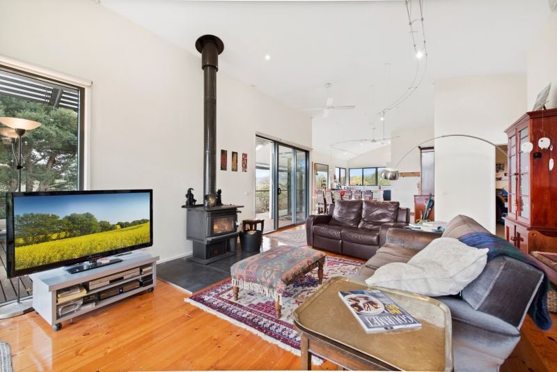 115 Division Road, Murroon, VIC, Murroon - Thumbnail 3