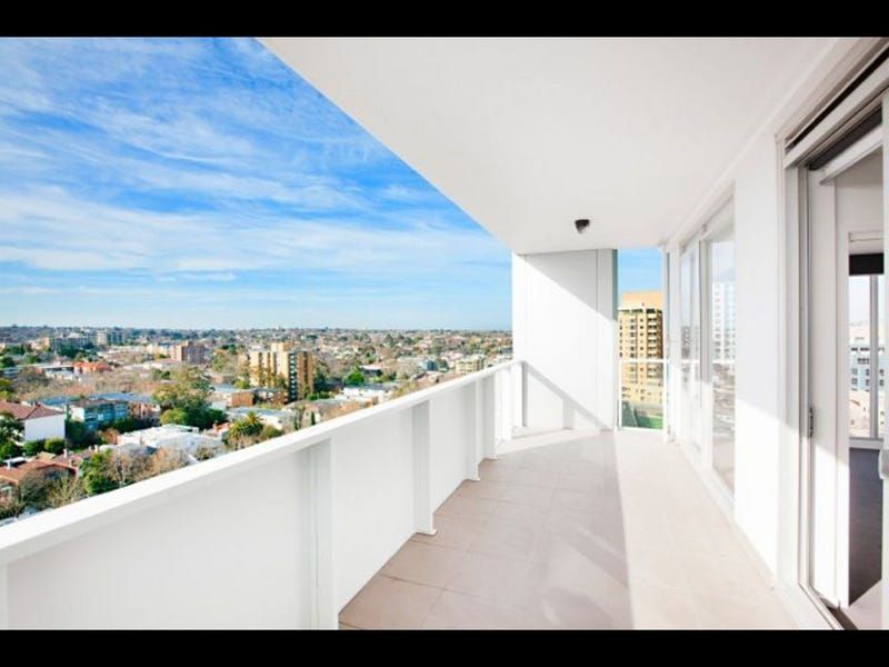 1205/77 River Street, South Yarra - Thumbnail 6