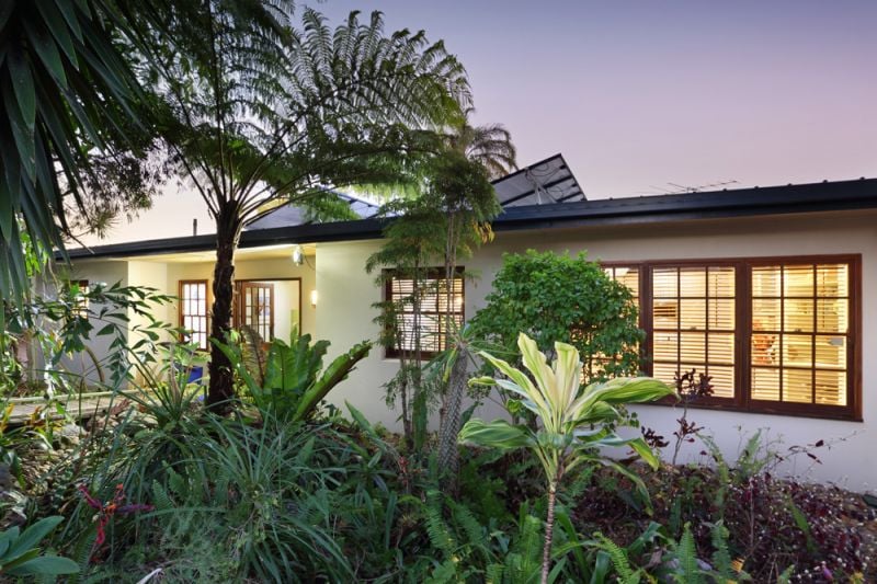 1 Perlan Street Nambour QLD, Nambour - Thumbnail 5
