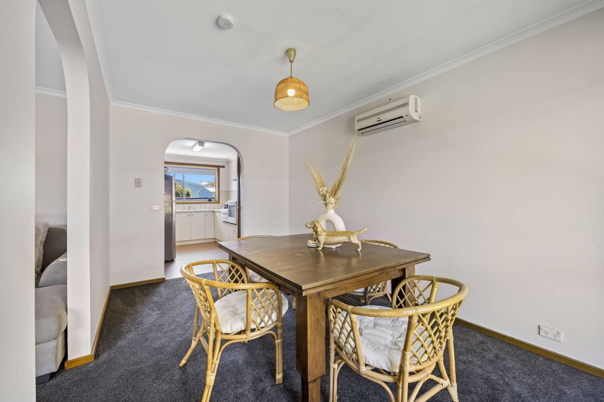 4/14 Canterbury Street, Brown Hill, Brown Hill - Thumbnail 8