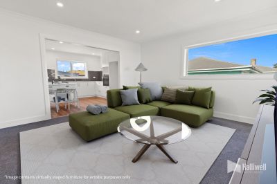 3
 
 
 
  
 
 
 1
 
 
 
  
 
 
 4
 
 
 
 
 
 
 
 14 Holyman Street, Devonport TAS 7310, Devonport - Thumbnail 5