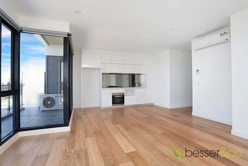 603/483 Glenhuntly Road, Elsternwick - Thumbnail 5