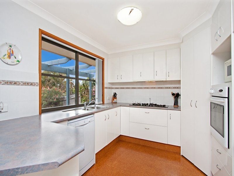3 Commodore Court, BANORA POINT, Banora Point - Thumbnail 8