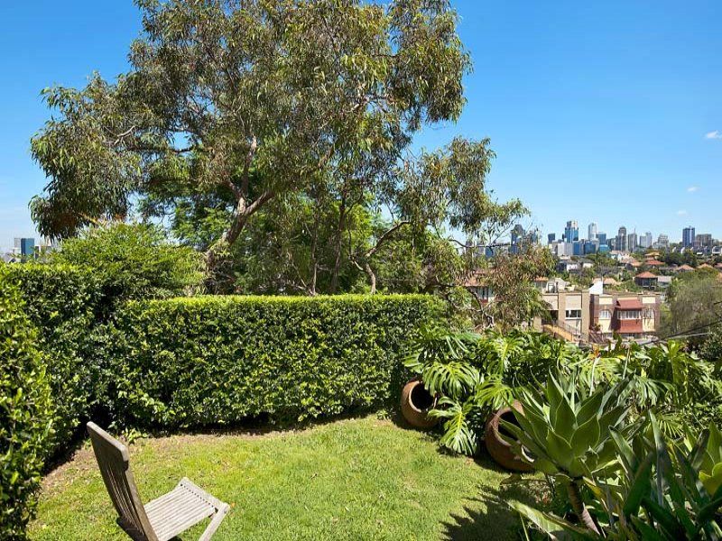 3/71 Milson Road CREMORNE POINT NSW, Point - Thumbnail 8