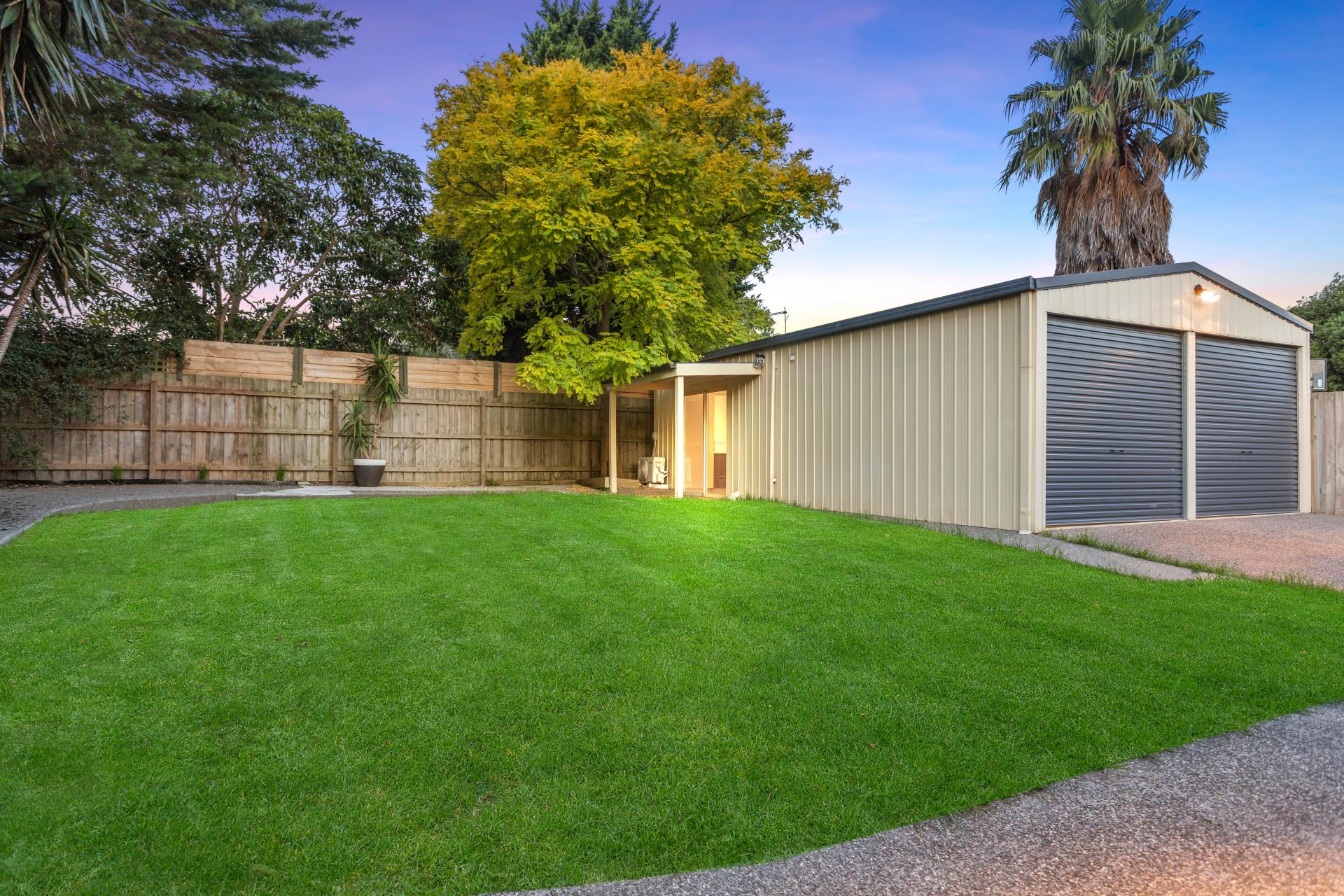 25 Southgateway, Langwarrin OBrien Real Estate