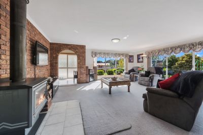 3
 
 
 
  
 
 
 2
 
 
 
  
 
 
 3
 
 
 
 
 
 
 
 734 Forth Road, Forth TAS 7310, Forth - Thumbnail 5