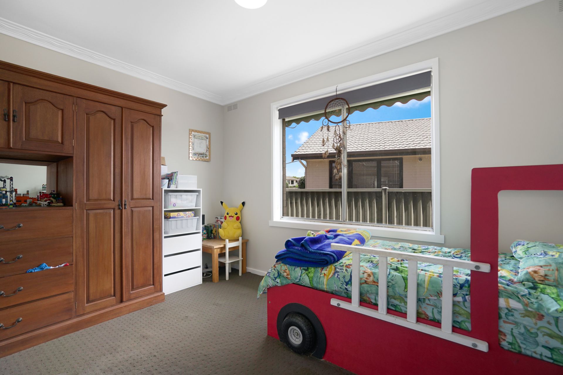 269 Vickers Street, Sebastopol, Sebastopol - Thumbnail 8