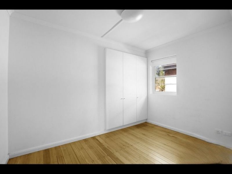 2/62 Upton Road, Windsor - Thumbnail 4