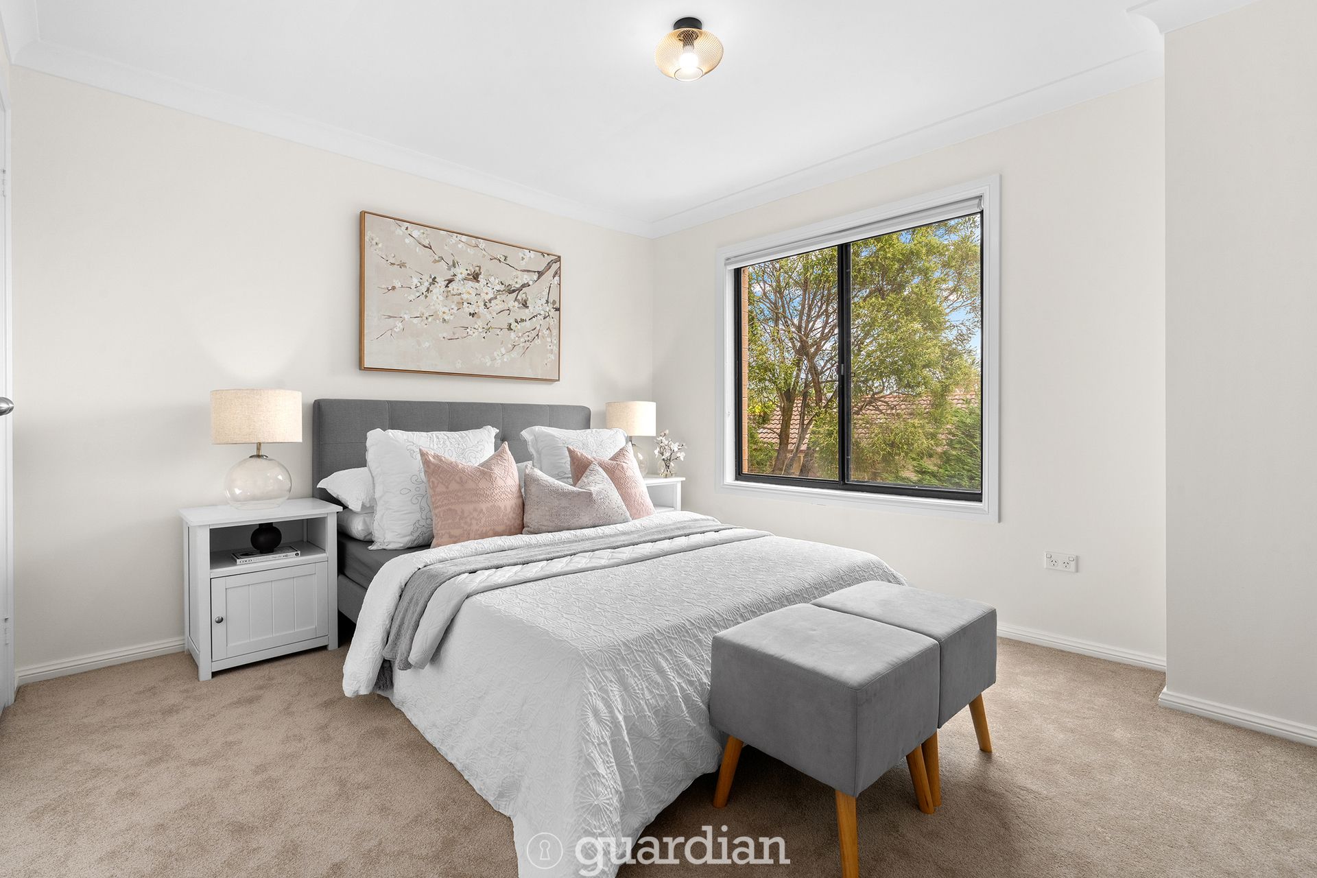 15/2 Parsonage Road Castle Hill NSW, Castle Hill - Thumbnail 6