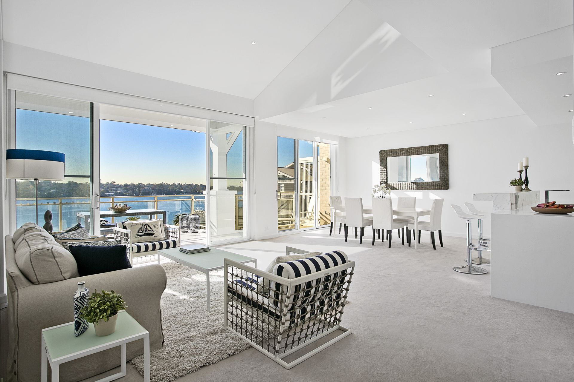 508/28 Peninsula Drive Breakfast Point NSW, Breakfast Point - Thumbnail 2