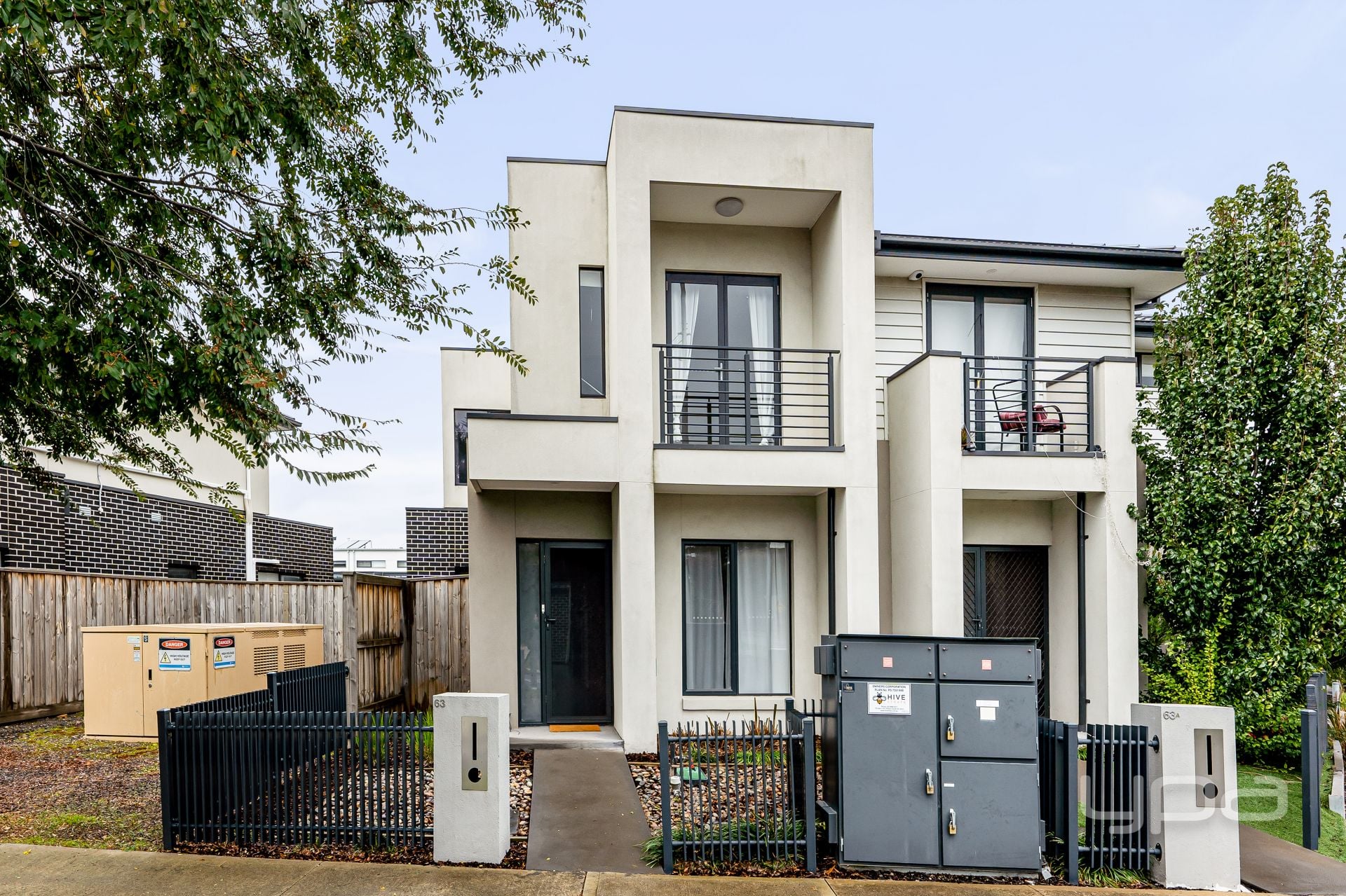 63 Mosaic Drive, Lalor YPA Estate Agents