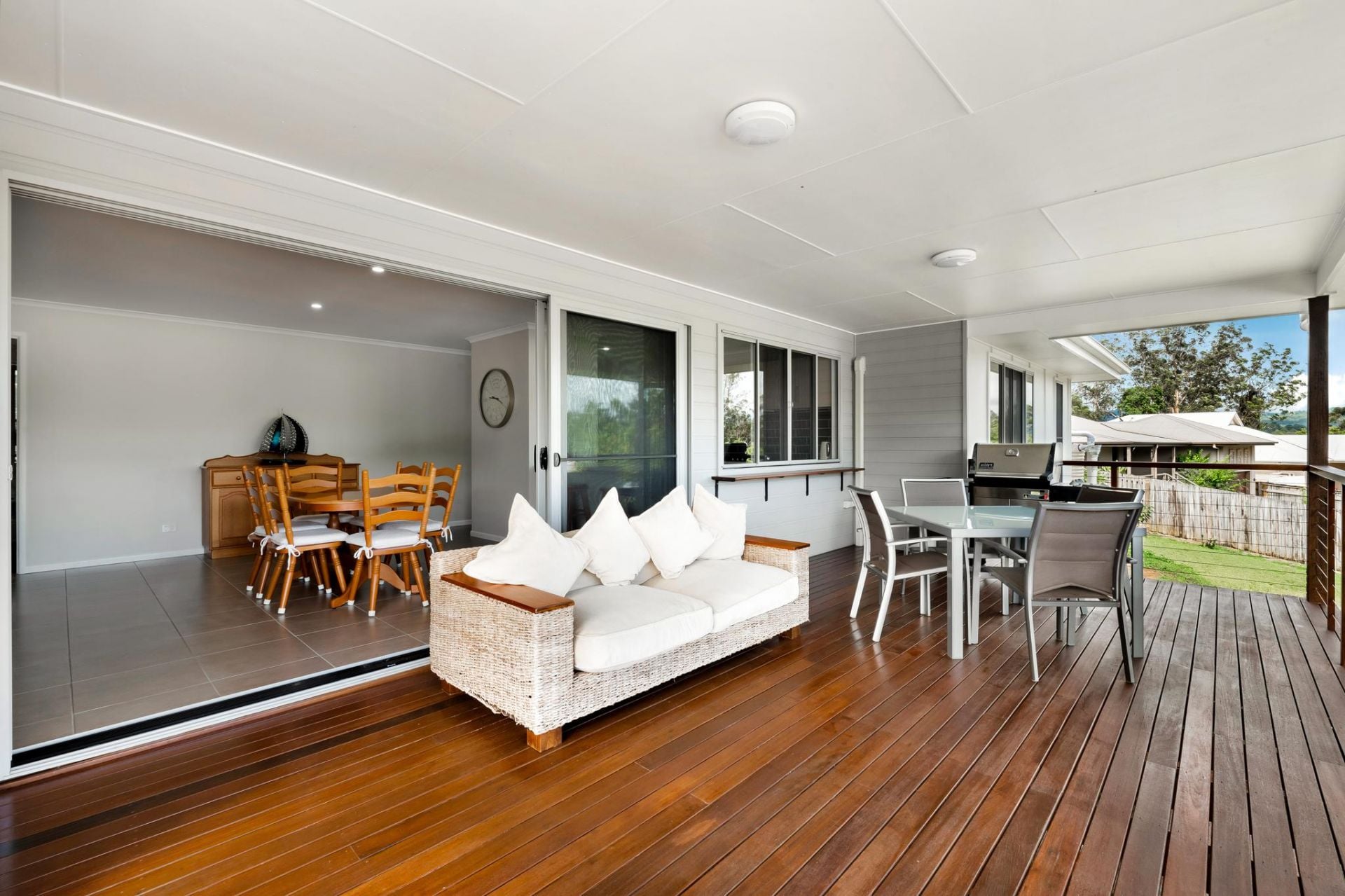 4 Bourne Crescent Woombye QLD, Woombye - Thumbnail 6