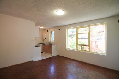 5/295 Avoca Street, Randwick