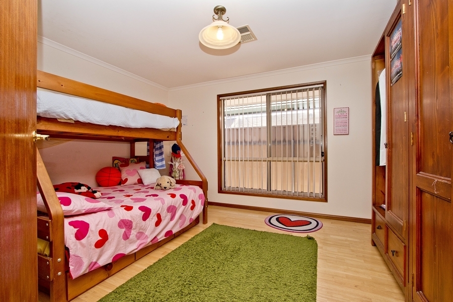 5 Hanbury Court Oakden 5086