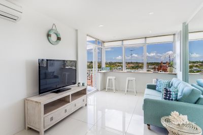 16a/16-20 Hereward Street, MAROUBRA NSW 2035, Maroubra - Thumbnail 3