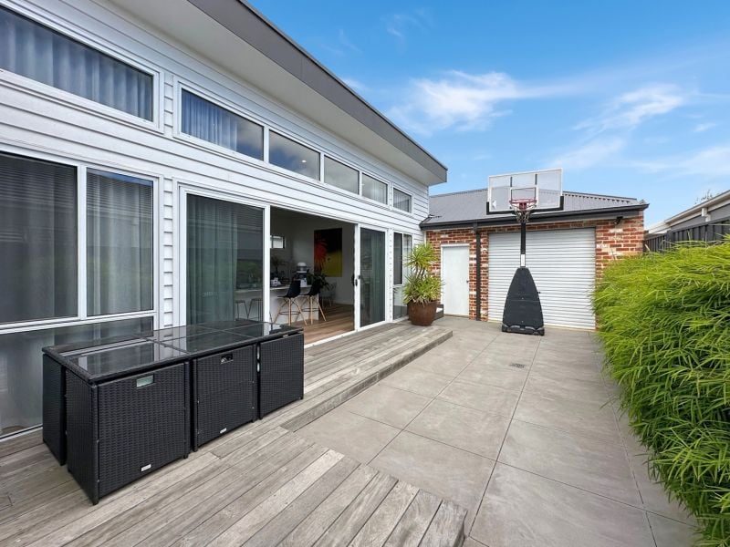 6 Hibbertia St Torquay VIC, Torquay - Thumbnail 8
