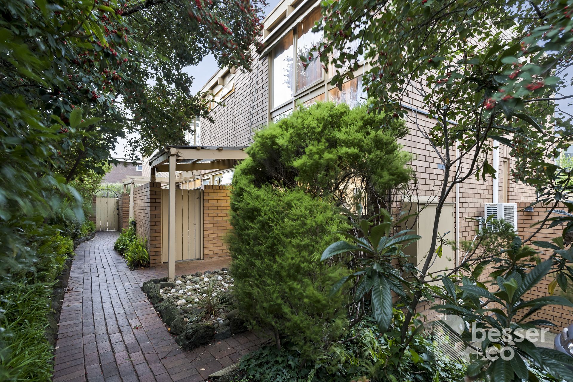 4/18-20 Narong Road, Caulfield North - Thumbnail 3