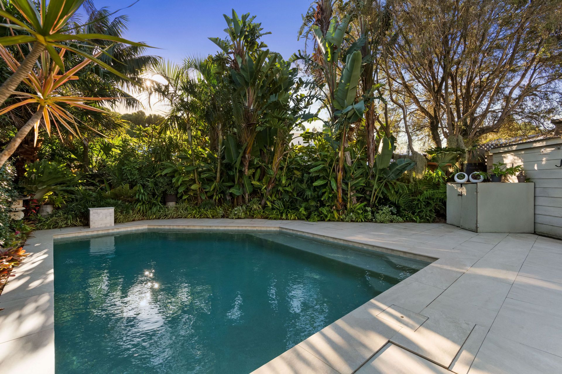3 Yathong Road, CARINGBAH, Caringbah - Thumbnail 4
