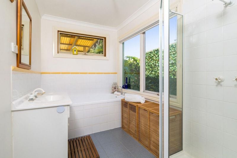 13 Waiora Parade, West Footscray - Thumbnail 6