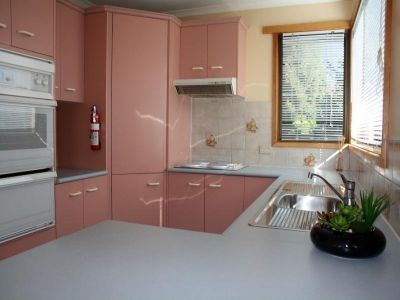 14/1 Seahaven Crescent, SHEARWATER, Shearwater - Thumbnail 6