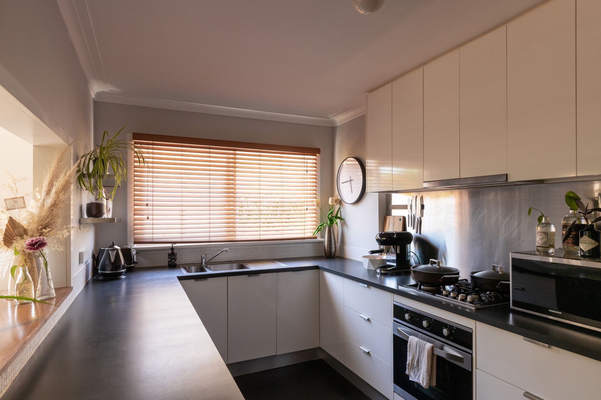 1/509 Drummond Street South, Redan, Redan, Redan - Thumbnail 5