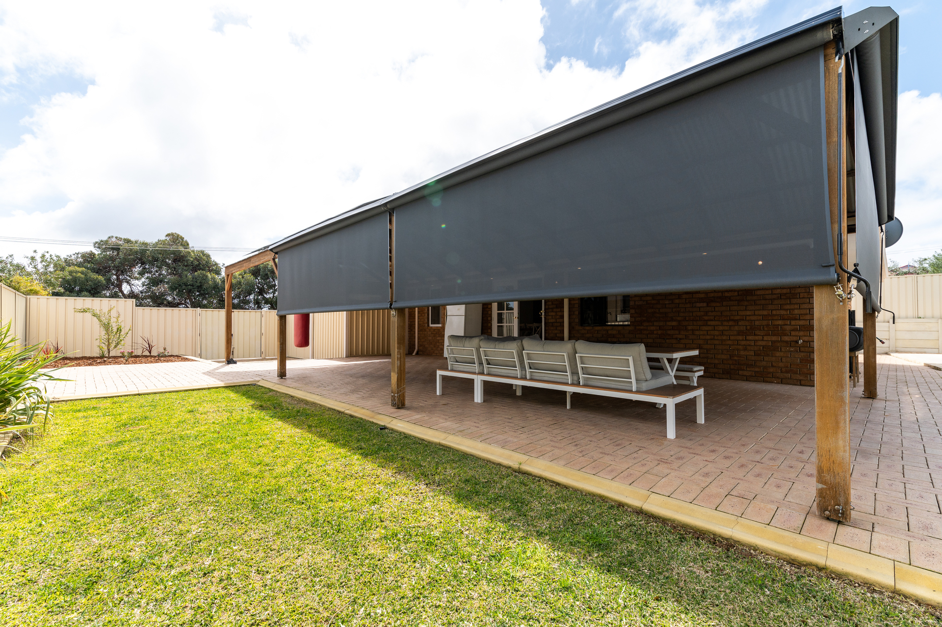 15 Oakover way  HEATHRIDGE WA, Heathridge - Thumbnail 4