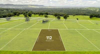 Tahmoor, 112/45 The Acres Way