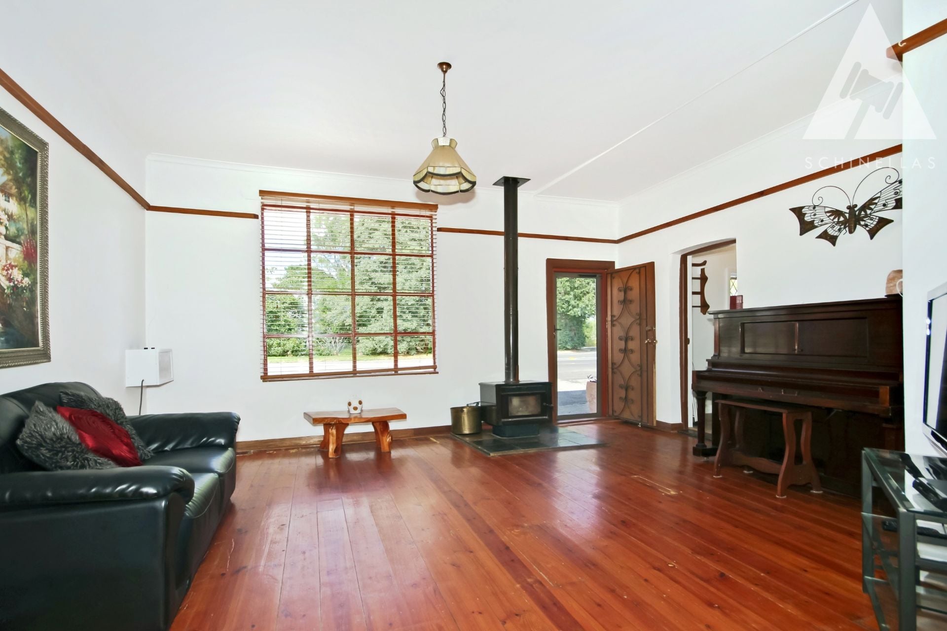 5 Potter Road, Chandlers Hill - Thumbnail 4