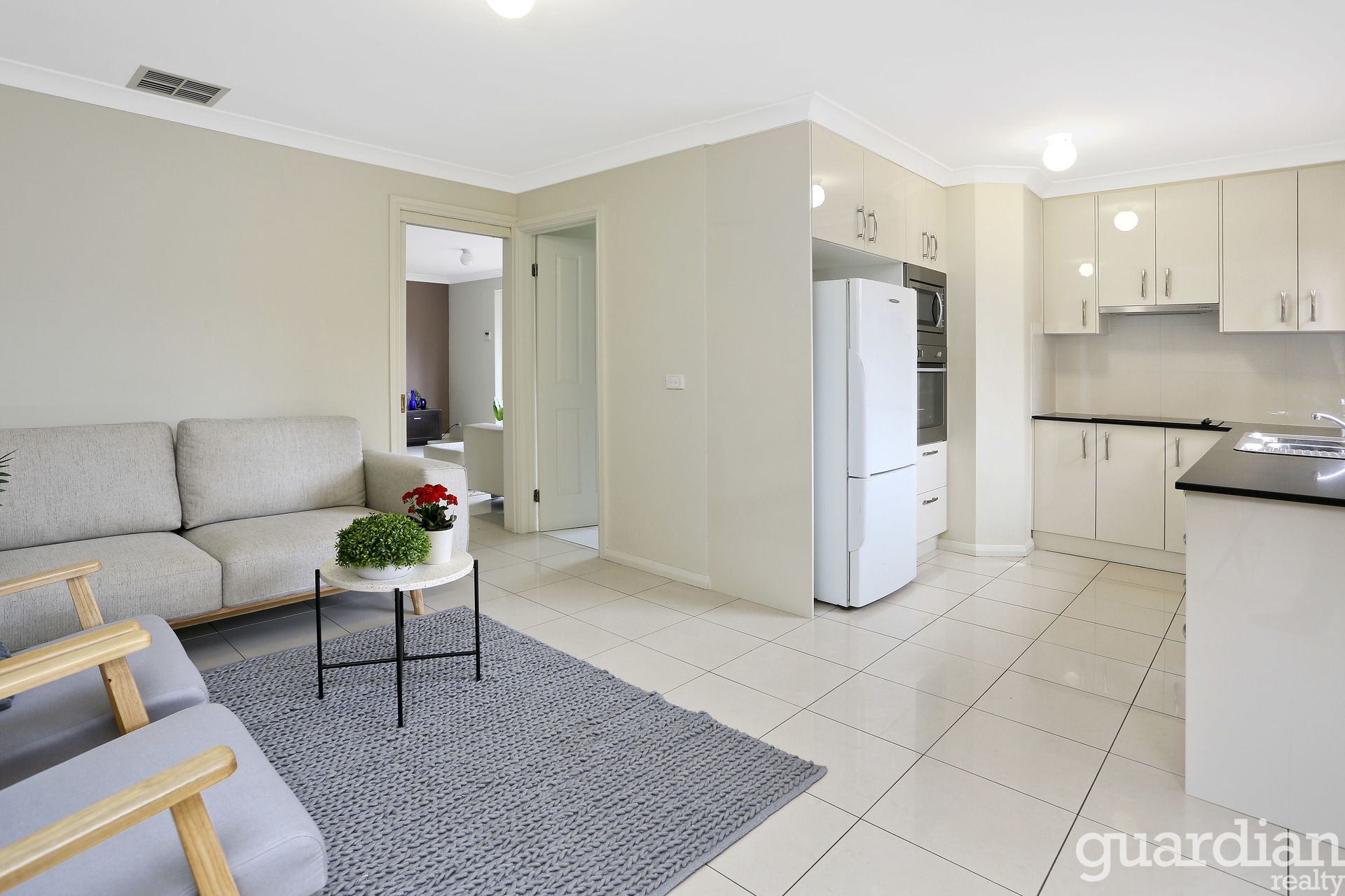 14 Bellenden Place Dural NSW, Dural - Thumbnail 4