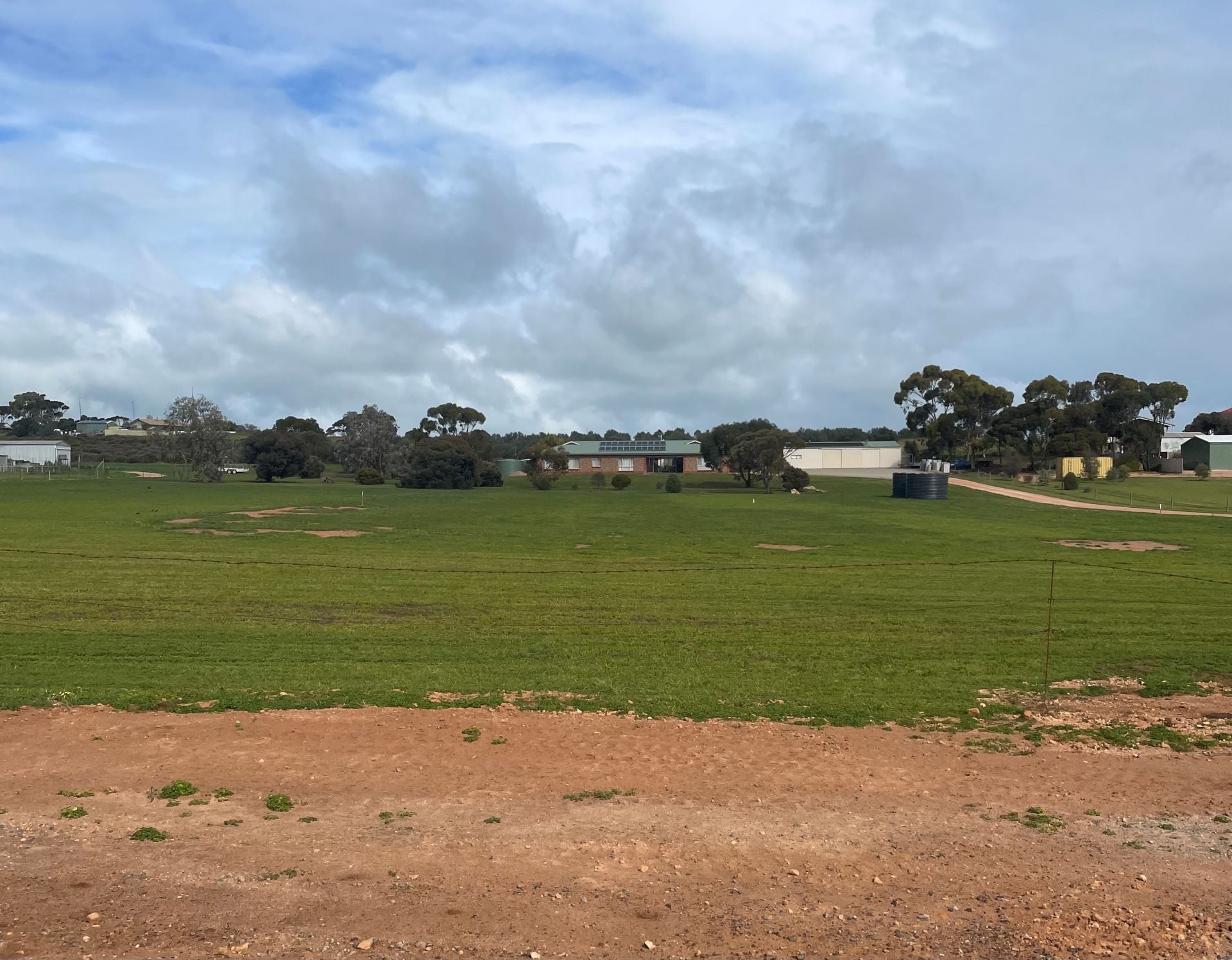 12/32 Duffield Road Port Broughton SA, Port Broughton - Thumbnail 2