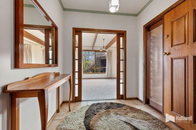 3
 
 
 
  
 
 
 2
 
 
 
 
 
 
 
 
 30 Lemana Street, Miandetta TAS 7310, Miandetta - Thumbnail 4