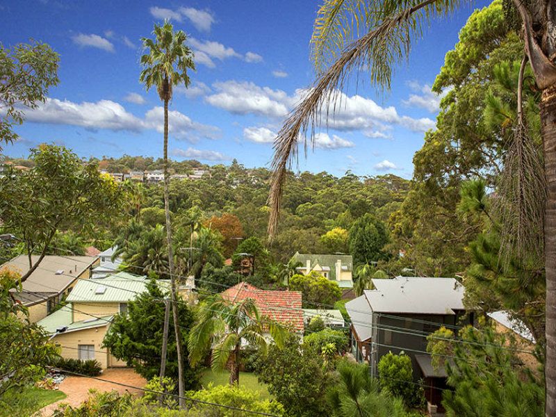 Real Estate For Sale 90 Anzac Avenue Collaroy , NSW