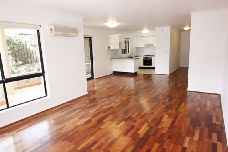 2/7 Kirk Street, Chatswood Loyal Property Chatswood