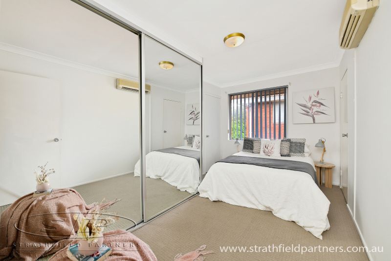 4/7 Queen Street, Auburn, Auburn - Thumbnail 7