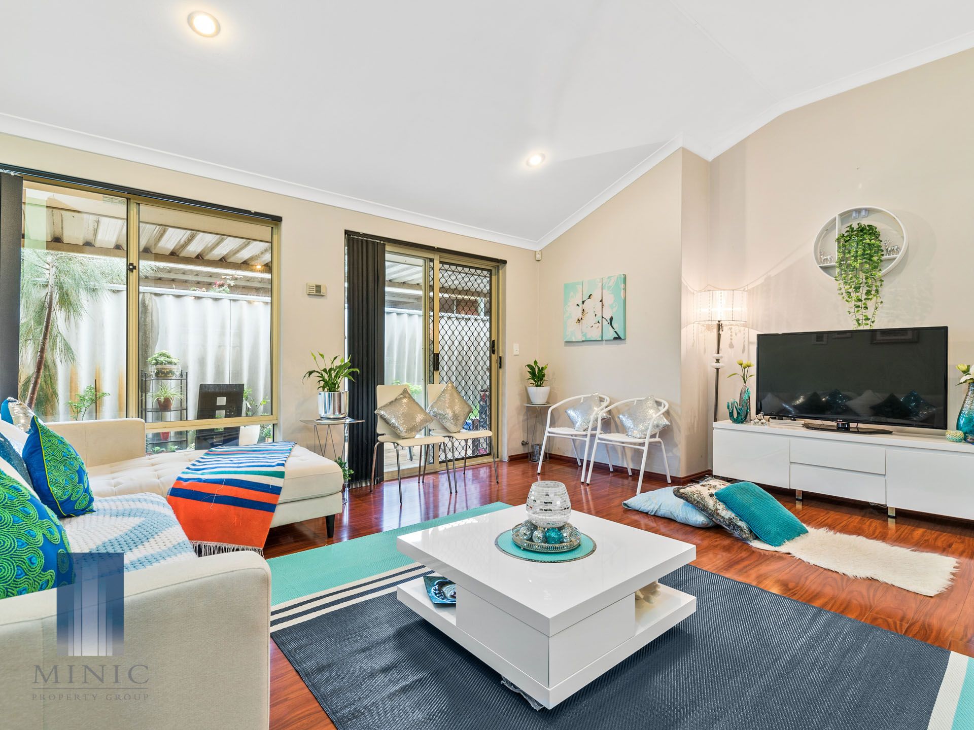 Real Estate For Sale 57 Fairfield Gardens Canning Vale , WA