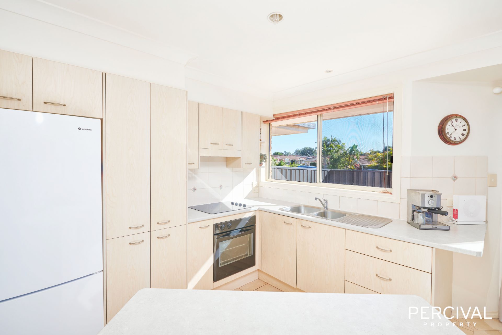 1/11 Margaret Close Port Macquarie NSW, Port Macquarie - Thumbnail 5