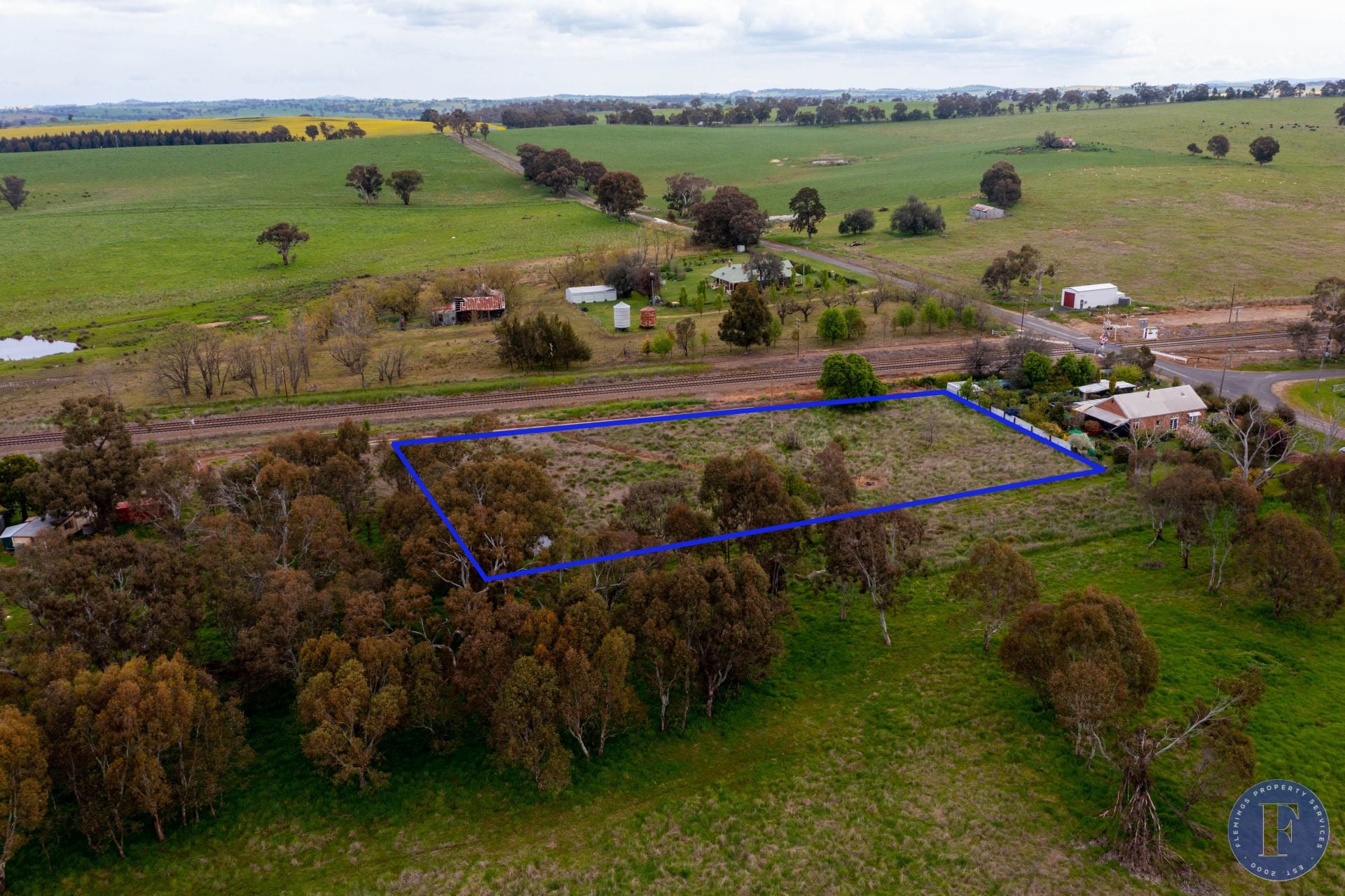 6-9/ Nubba Road, Nubba NSW, Nubba - Thumbnail 6