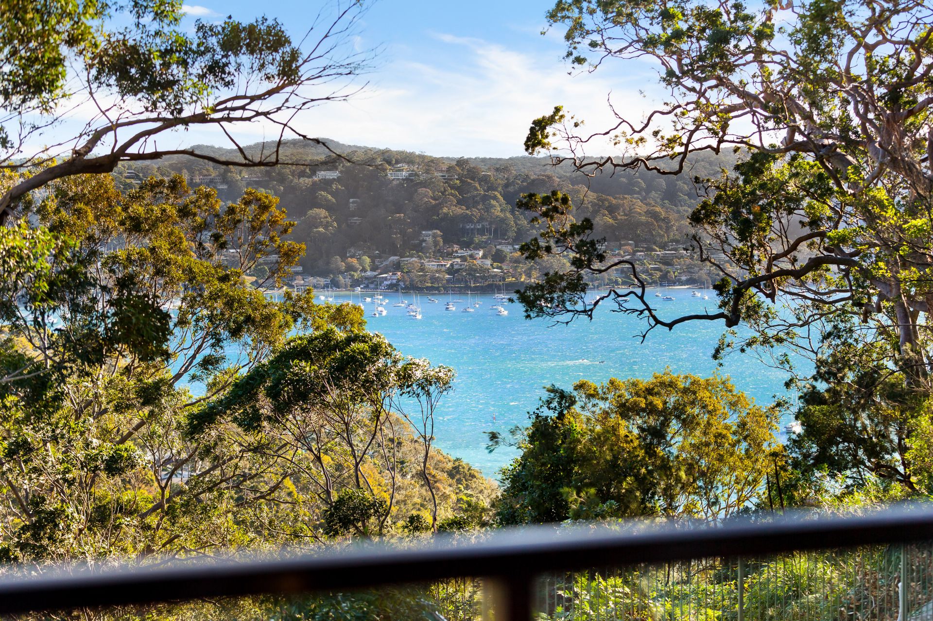 5 Algona Street Bilgola Plateau NSW 2107, Bilgola Plateau - Thumbnail 6