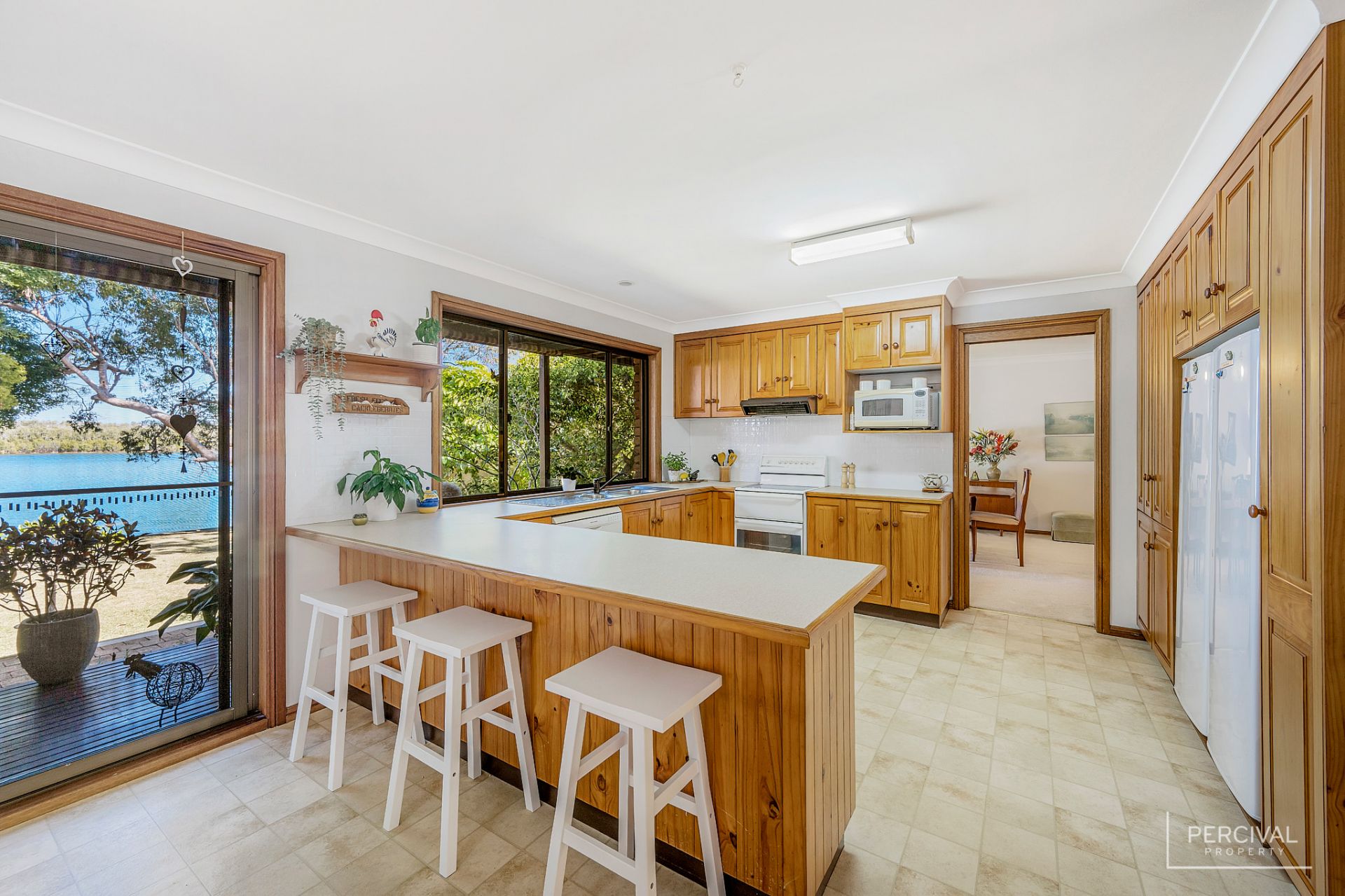 11 Riverside Drive Riverside NSW, Riverside - Thumbnail 7
