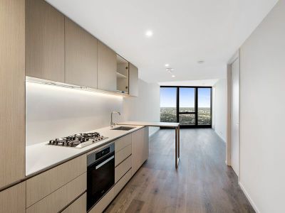 5003/70 Southbank, Southbank