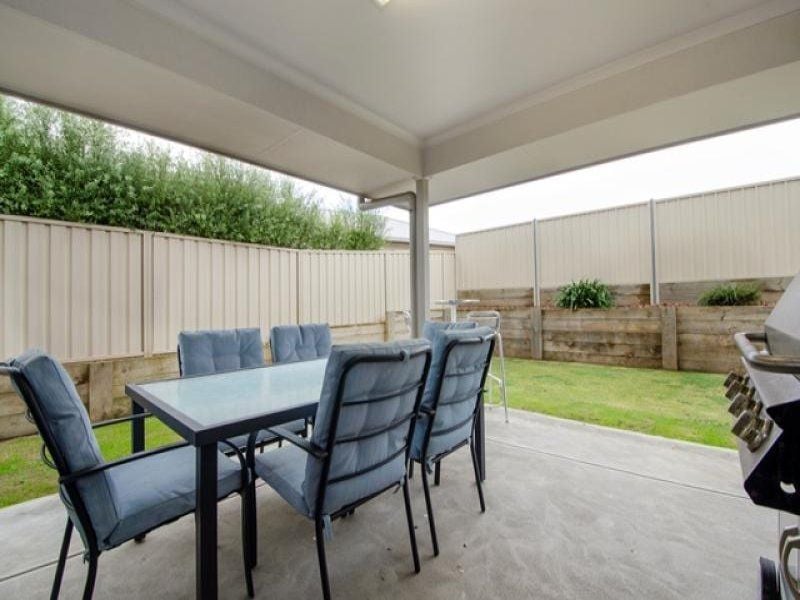 1/31 Ash Court MOUNT GAMBIER SA, Mount Gambier - Thumbnail 6