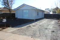 197 Princes Way, Drouin VIC