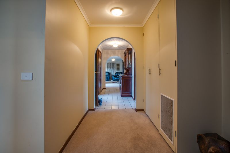 106 Pell Street Howlong NSW, Howlong - Thumbnail 7