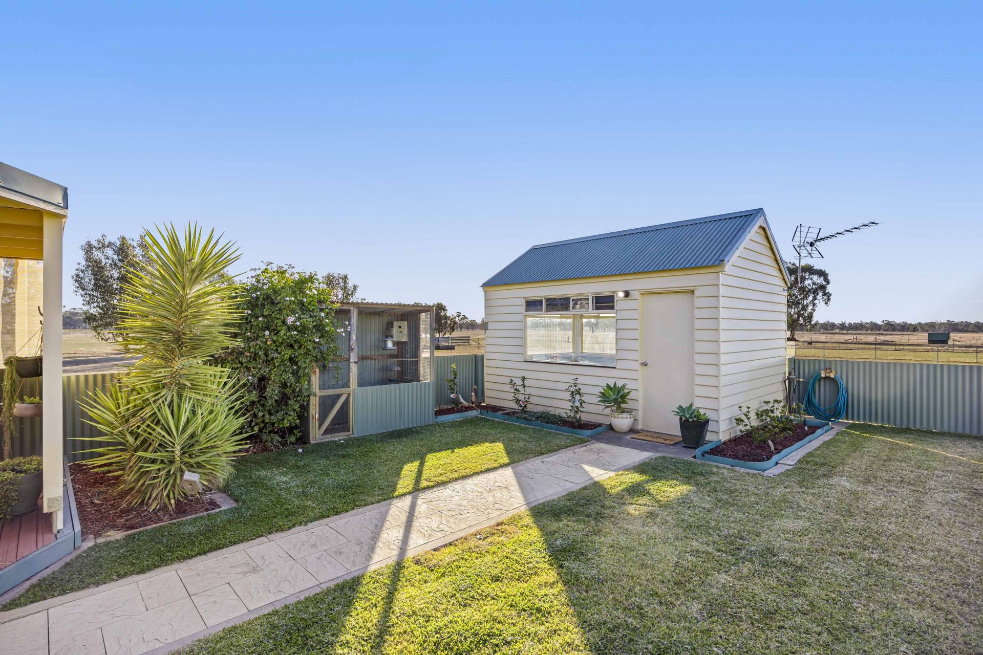 73 Granard Park Road, Stawell Ararat Ballarat Real Estate