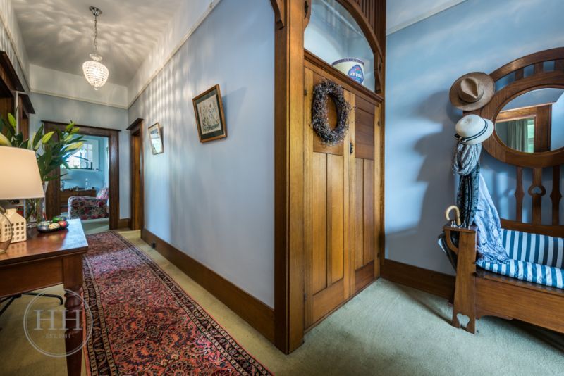 18 Elizabeth Street LAUNCESTON, Launceston - Thumbnail 4