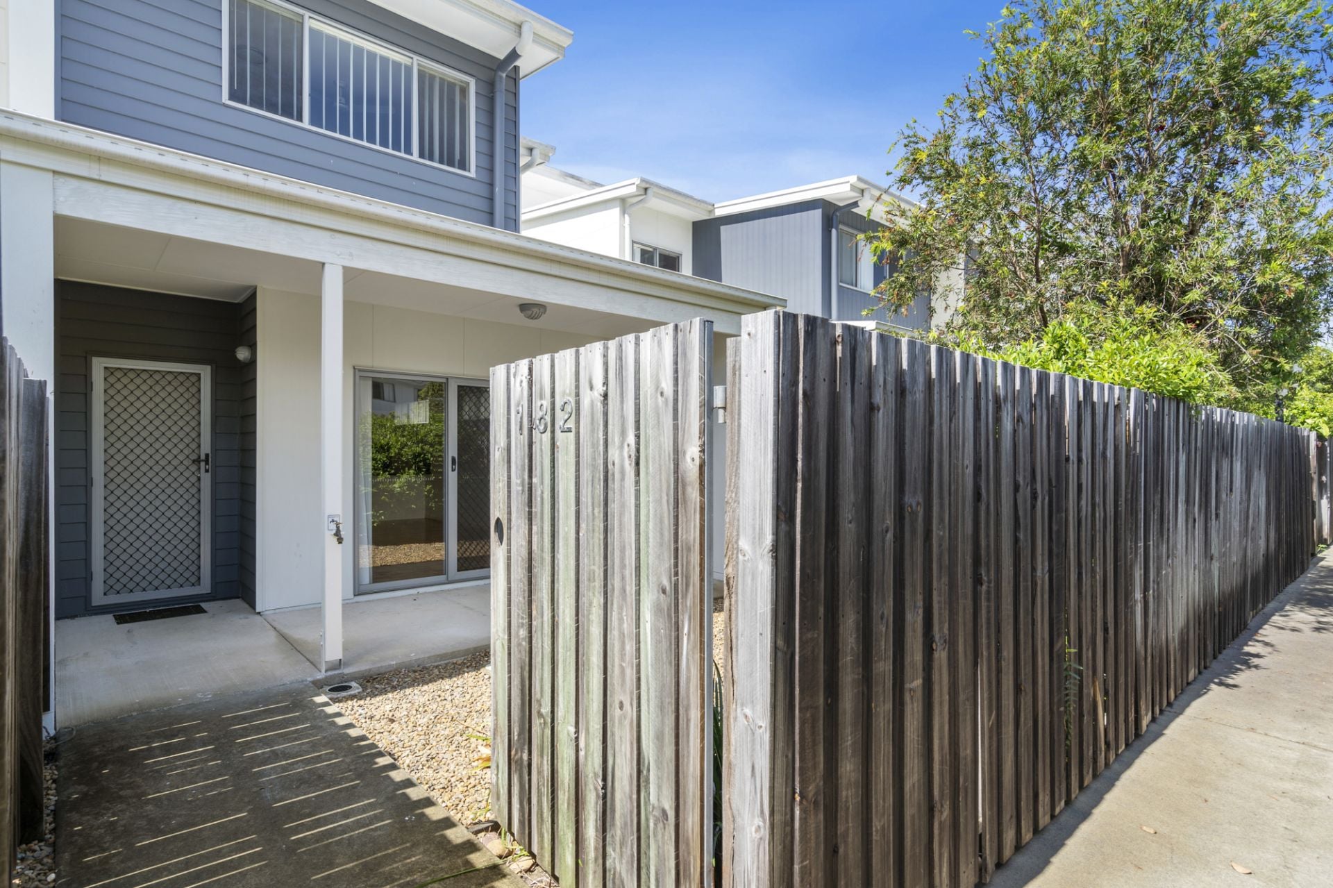 182/8 Starling Street Buderim QLD, Buderim - Thumbnail 2